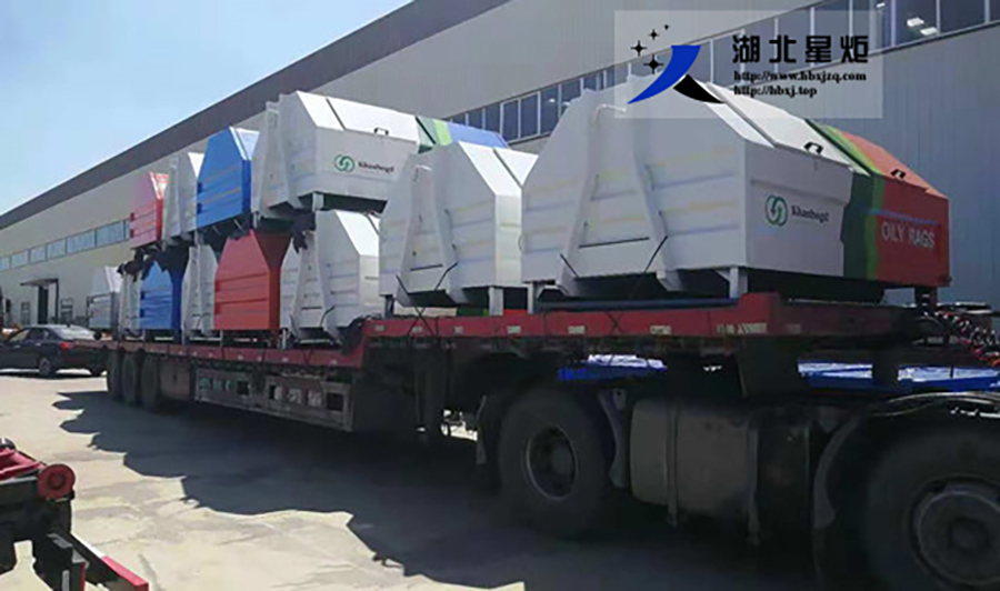 勾臂式垃圾箱 户外垃圾箱 3方垃圾箱 3方勾臂箱 勾臂式垃圾箱 户外垃圾箱 3方垃圾箱 3方勾臂箱